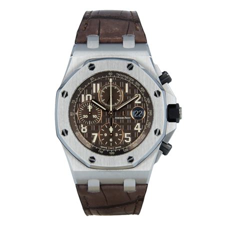 buy pre owned audemars piguet in toronto - where to buy audemars piguet.